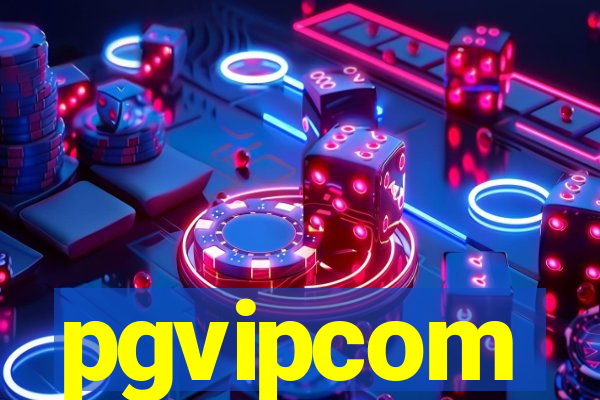 pgvipcom