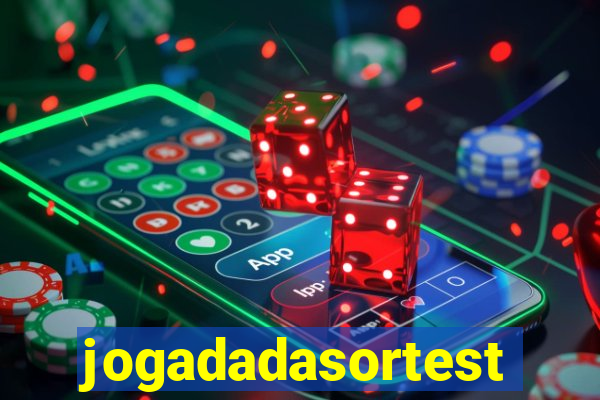 jogadadasortest.net