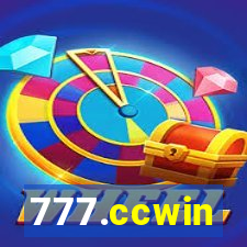 777.ccwin