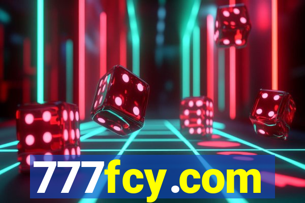 777fcy.com