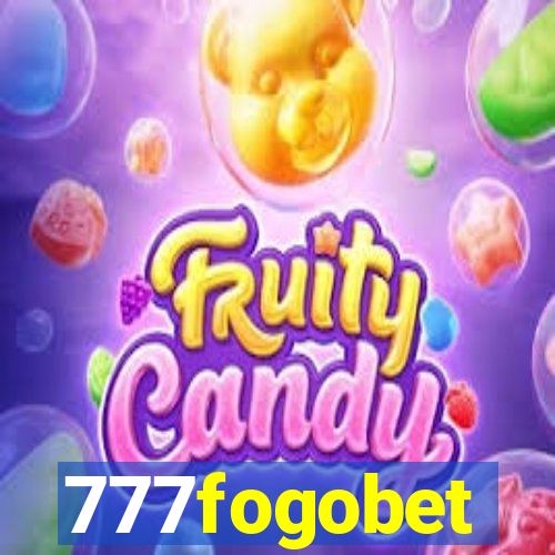 777fogobet