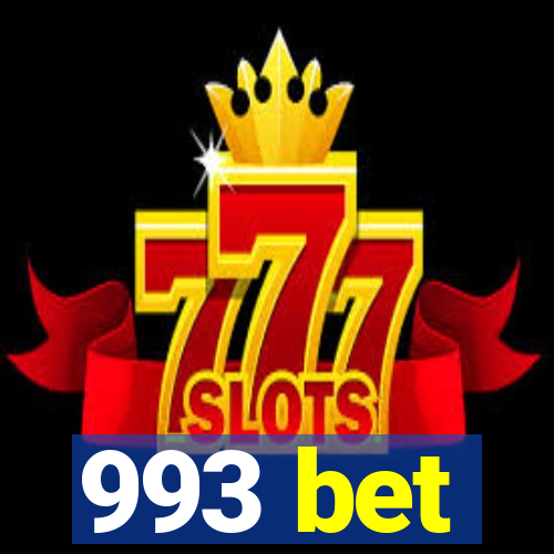 993 bet