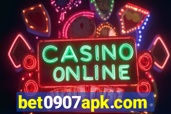 bet0907apk.com