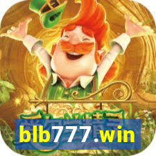 blb777.win