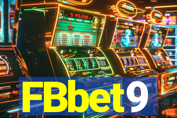 FBbet9