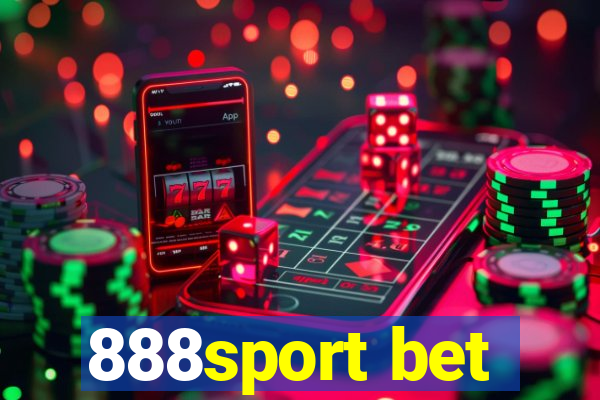 888sport bet