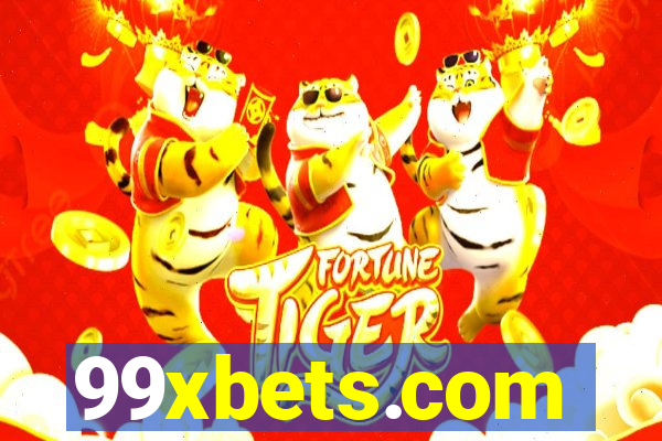 99xbets.com