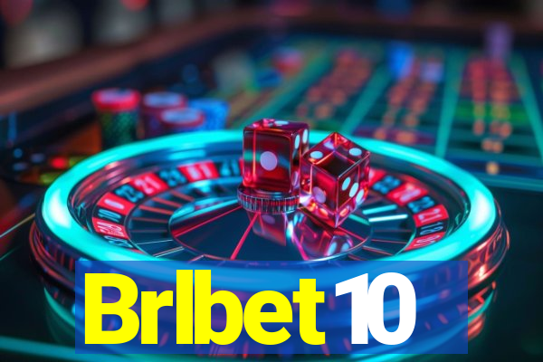 Brlbet10