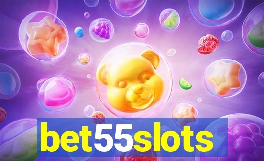 bet55slots