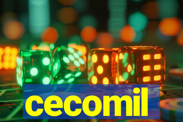 cecomil