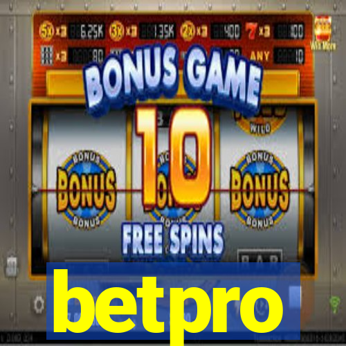 betpro