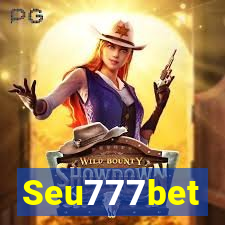 Seu777bet