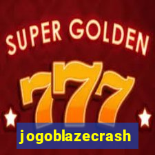 jogoblazecrash