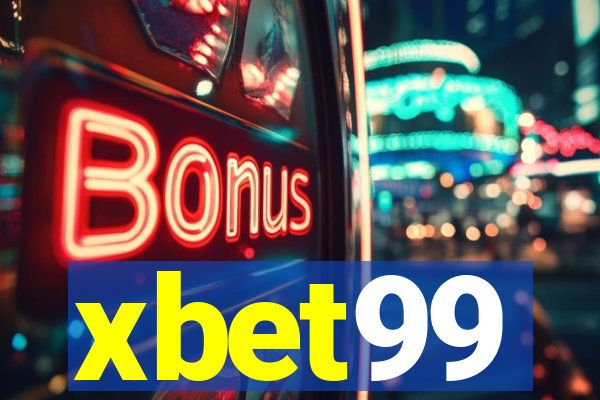 xbet99