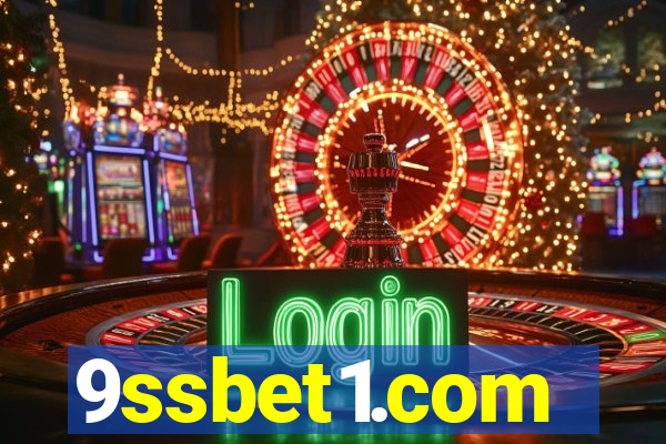 9ssbet1.com