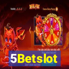 5Betslot