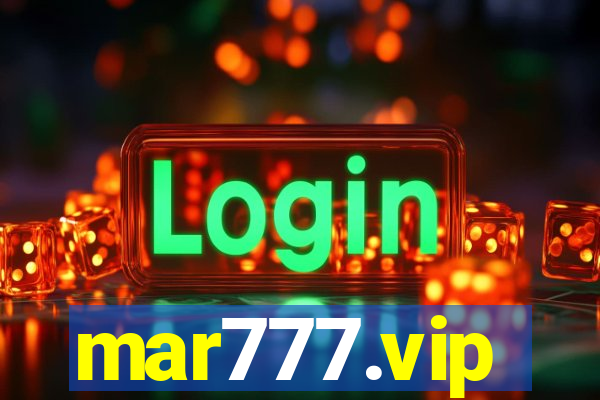 mar777.vip