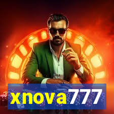 xnova777