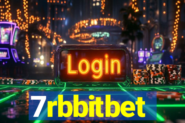 7rbbitbet