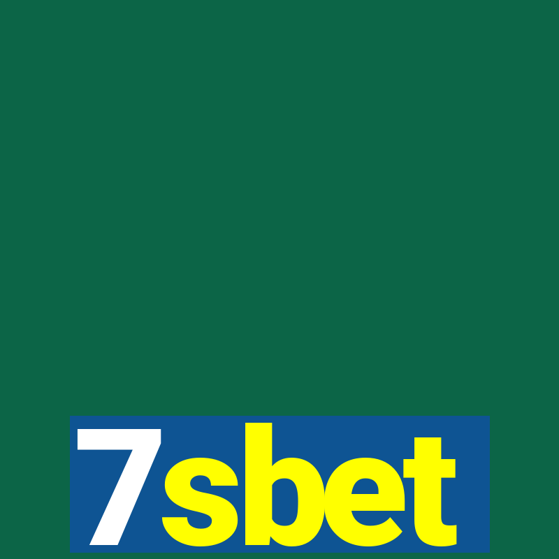 7sbet