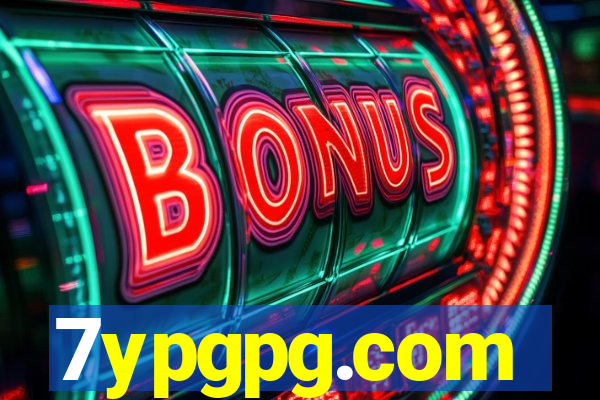 7ypgpg.com