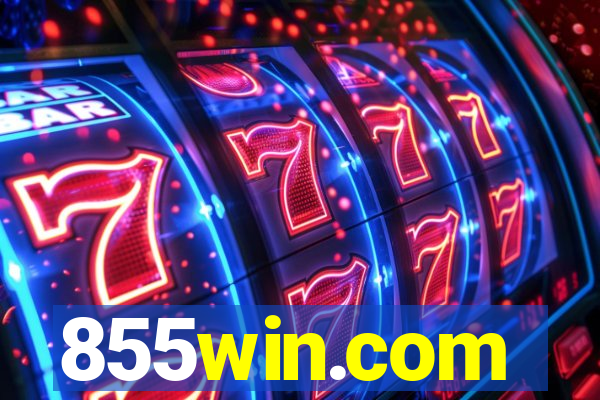 855win.com