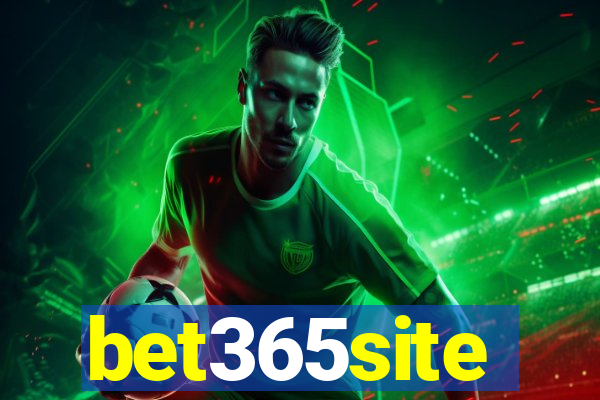 bet365site