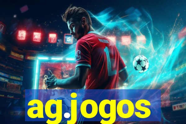 ag.jogos