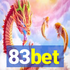 83bet