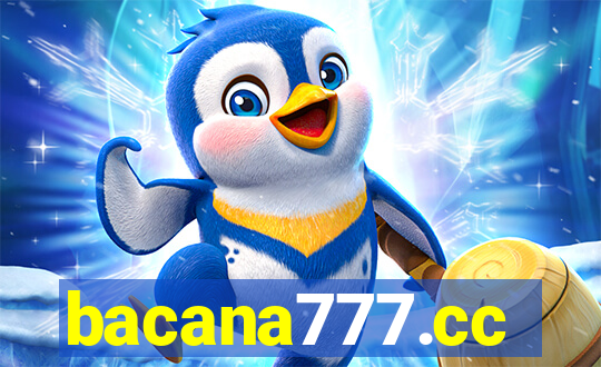 bacana777.cc