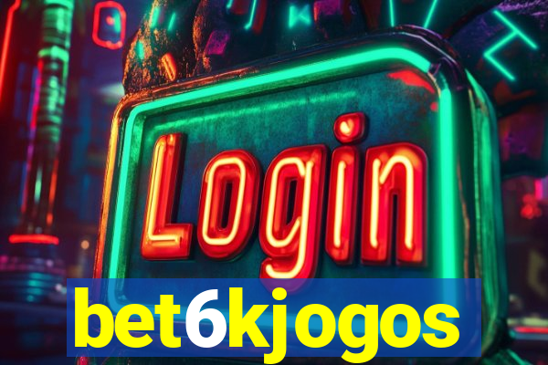 bet6kjogos