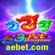 aebet.com