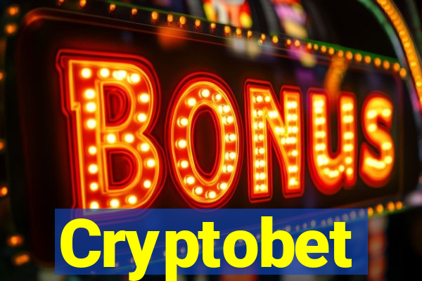 Cryptobet