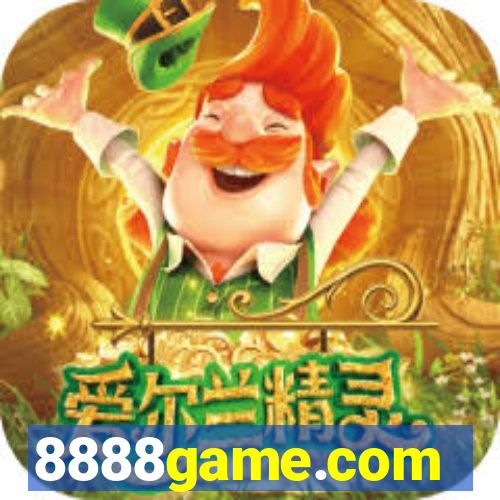 8888game.com