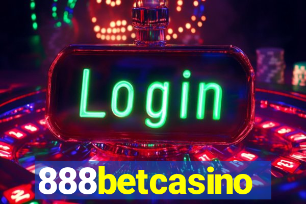 888betcasino