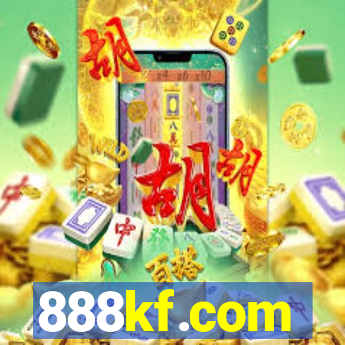 888kf.com