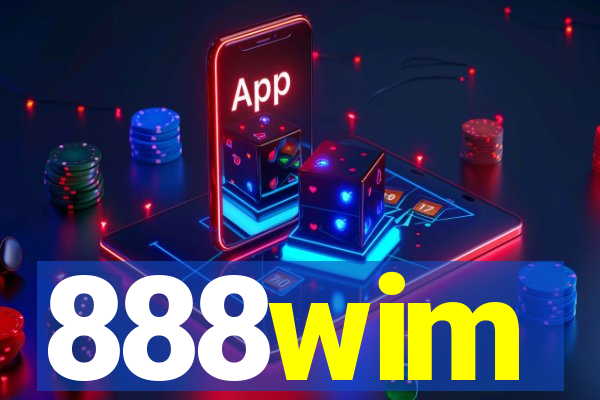 888wim