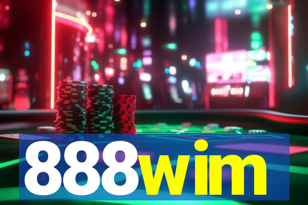 888wim