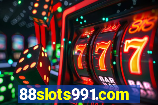 88slots991.com