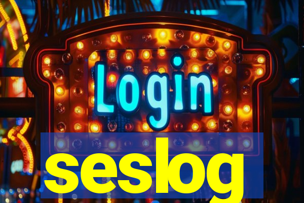 seslog