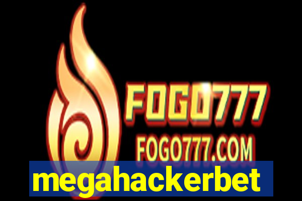 megahackerbet