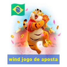 wind jogo de aposta