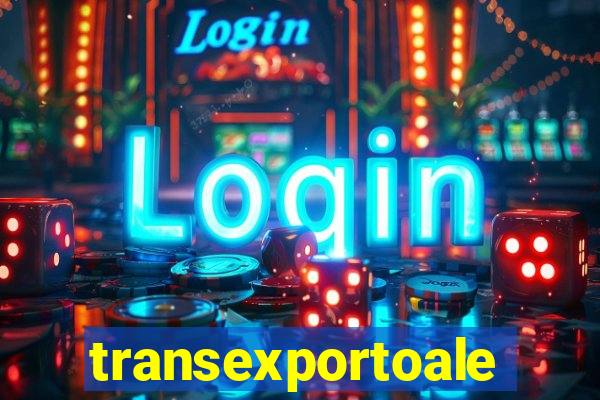 transexportoalegre