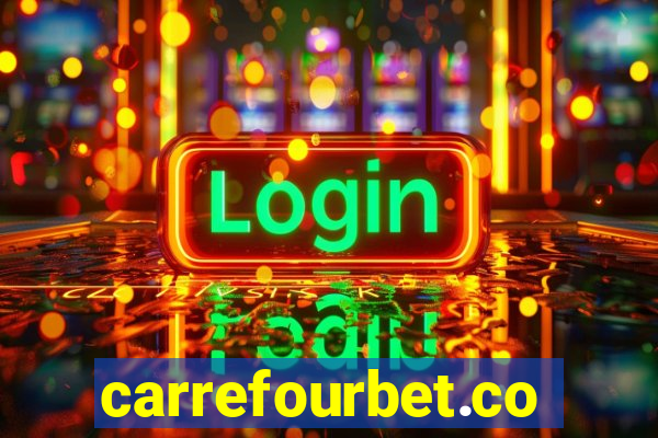 carrefourbet.com