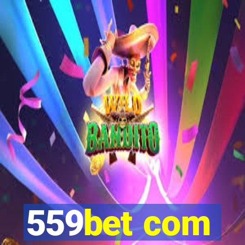 559bet com