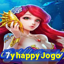 7yhappyJogo