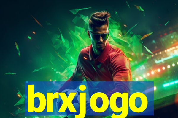 brxjogo