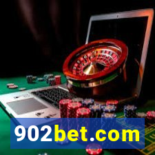 902bet.com