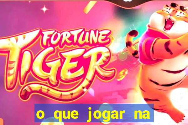 o que jogar na fossa para secar a agua