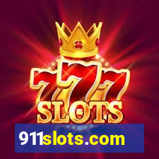 911slots.com